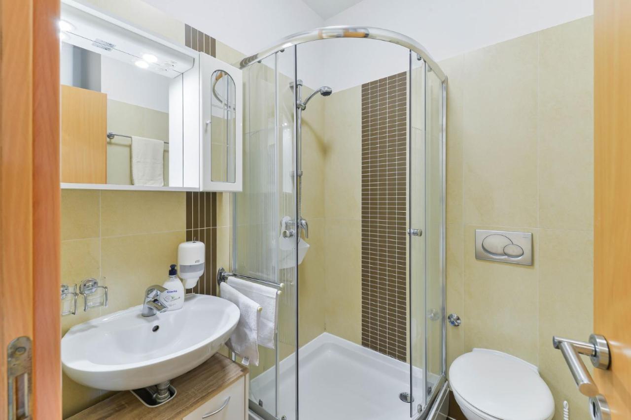 Modern Punta With Sea View- By Ta Leut Agency Apartment *