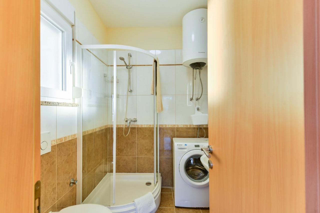 Modern Punta With Sea View- By Ta Leut Agency Apartment *