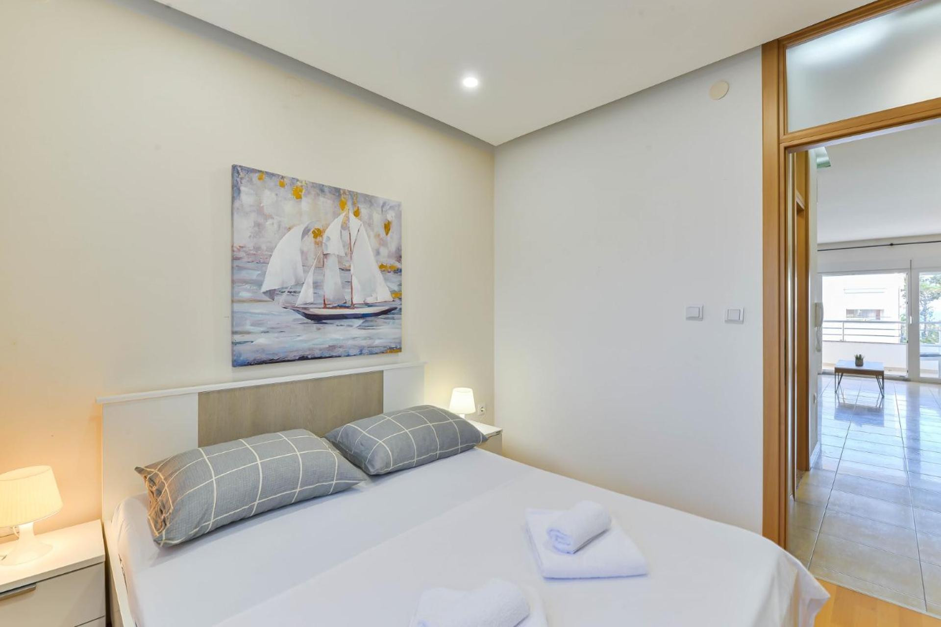 Modern Punta With Sea View- By Ta Leut Agency